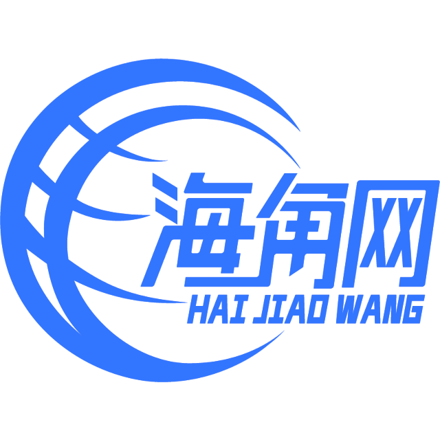 陶醉的蜻蜓